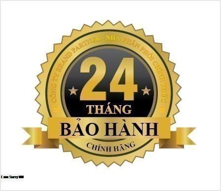 [HCM]KX-8108N2ĐẦU GHI 8 KÊNH IP ( HỖ TRỢ CAMERA LÊN ĐẾN 6.0MP)