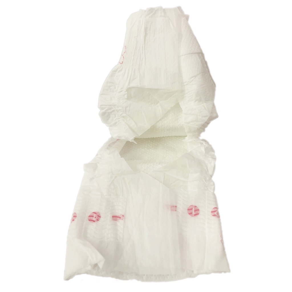 Tã dán Amikoko L36 (dành cho bé 9-14kg)