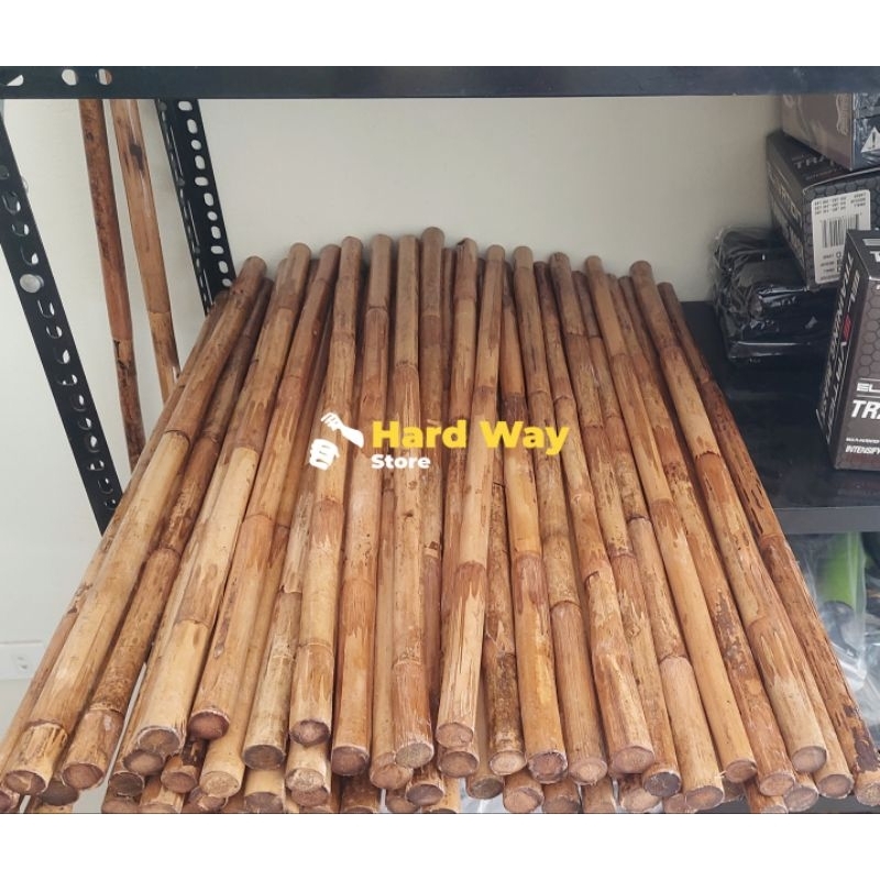 Trường Côn Mây dài 1m8