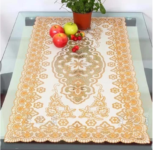 Khăn trải bàn 90 x 150cm và 60-120 phủ bàn-khăn trải bàn chữ nhật- khăn bàn chống thấm pvc