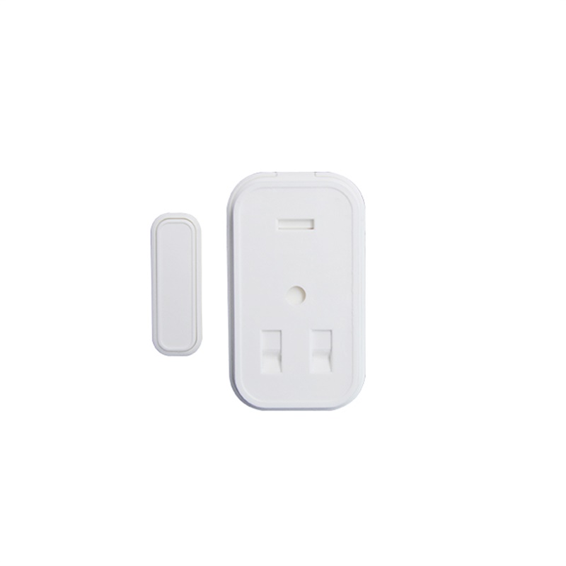 Cảm biến cửa Tuya Zigbee