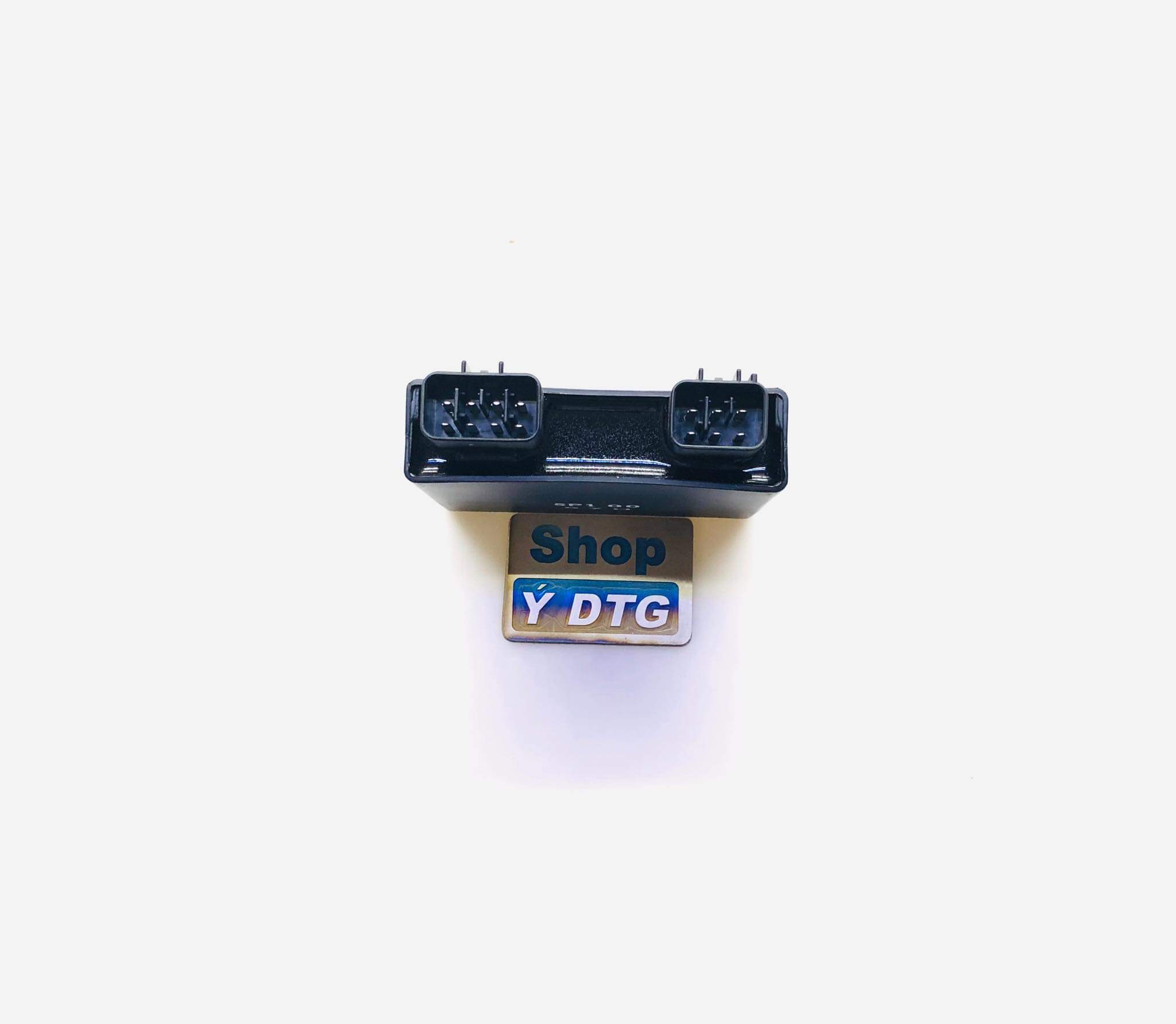 Ic Xe Novo 4