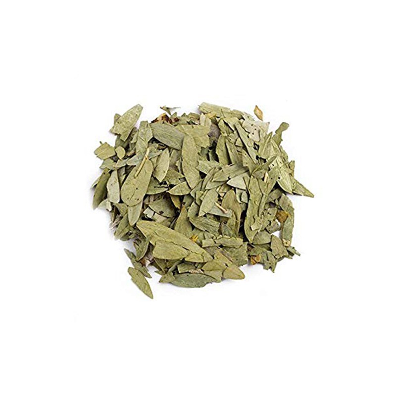 Lá phan tả diệp khô (GÓI 500G) - Hàng sạch đẹp