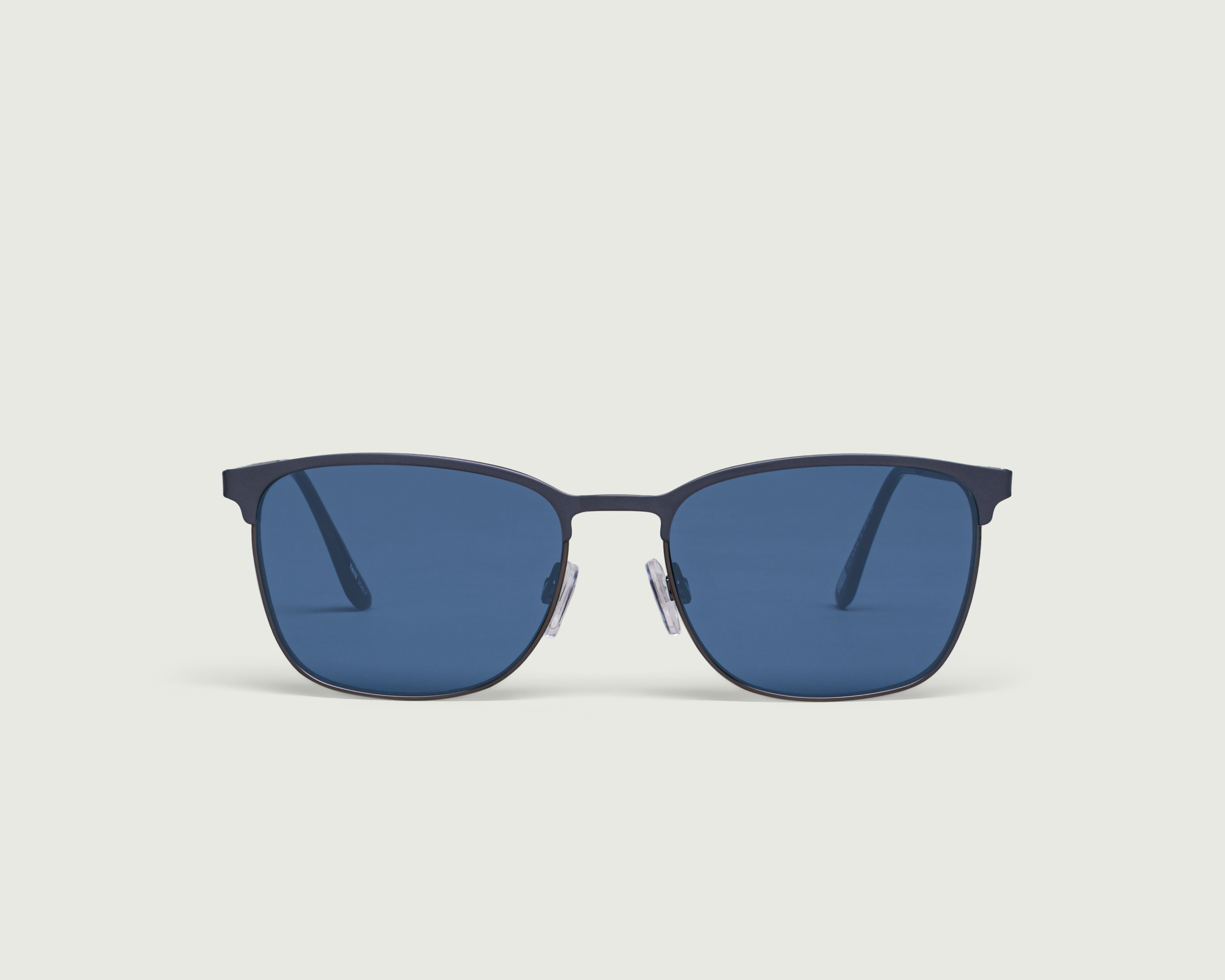 SUNNIES STUDIOS - Kính Mát Gọng Vuông Tate Seal F - 60278-4-4