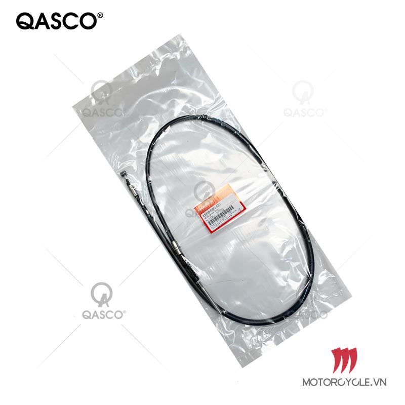 Bộ dây phanh trước HONDA DREAM 100 (45450GBGB20) QASCO