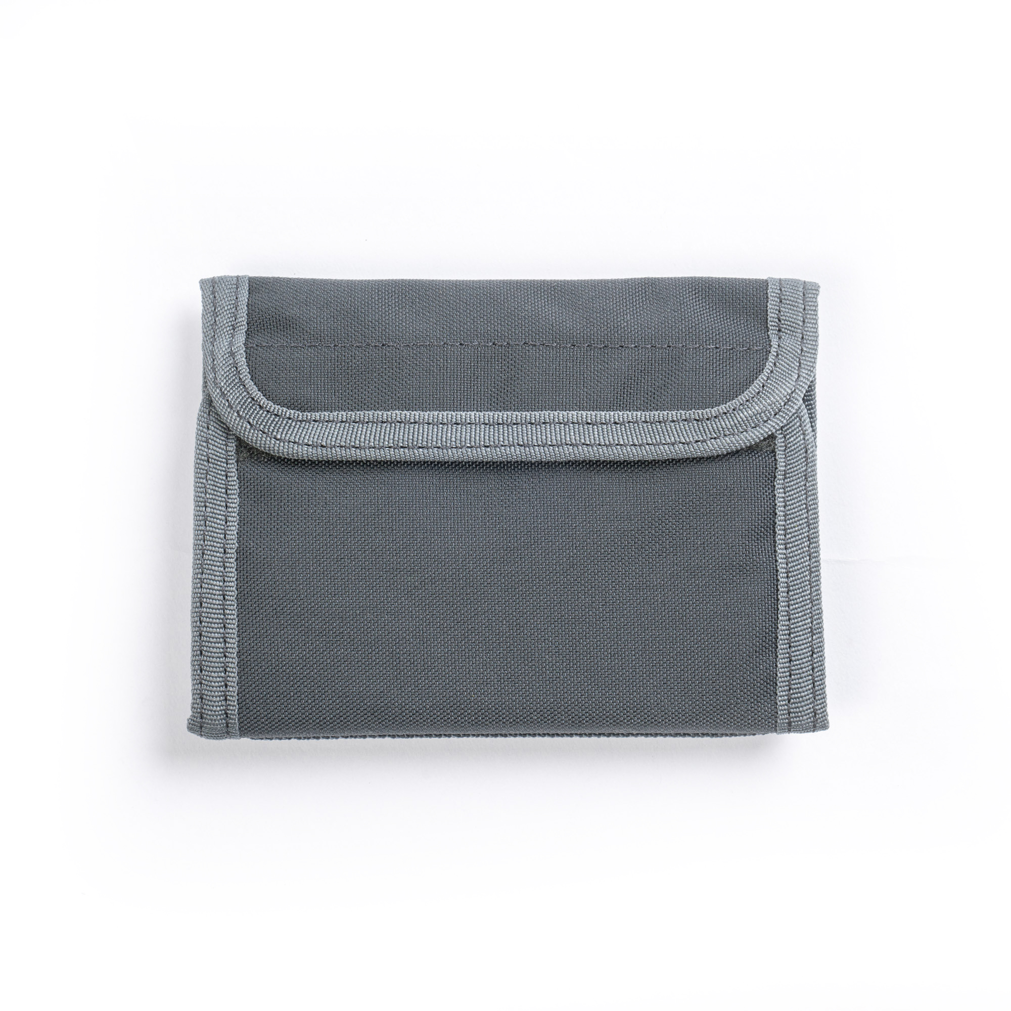 Ví CT Wallet