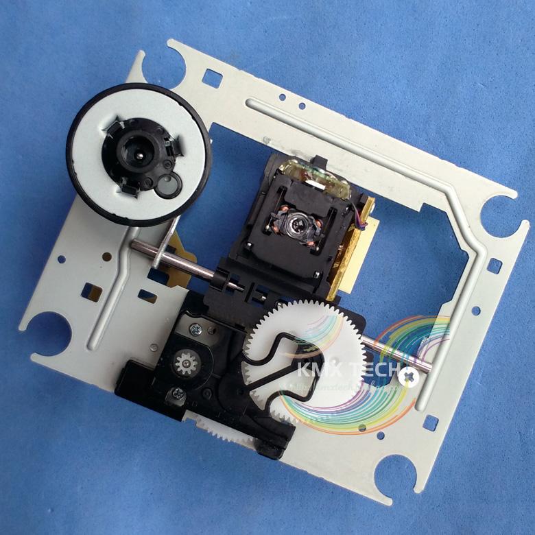 Mới len ep-c101 ep-c101n với cơ chế cdvcd epc101 đón quang ep-c101 ep c101
