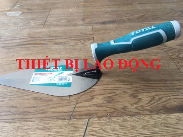 200mm bay lát gạch total tht82816
