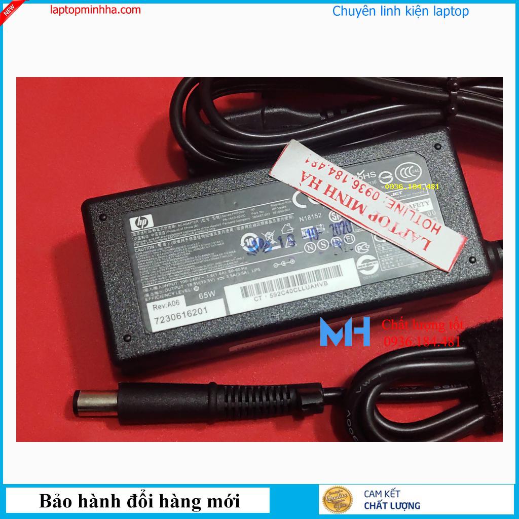 Sạc laptop HP 430 Notebook, Sạc  HP 430 Notebook