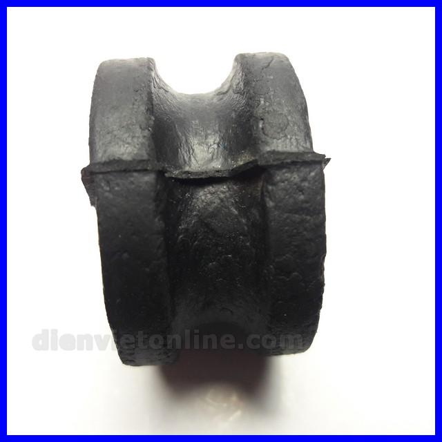 Cao su gắn quạt trần - Điện Việt