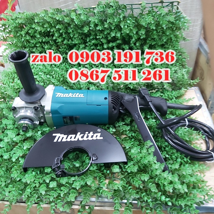 Máy mài góc Makita 9060