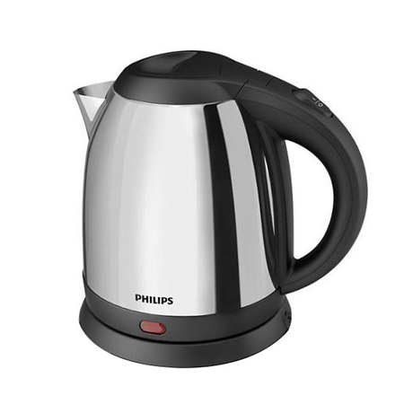 [GIAO TẠI HCM] - Bình siêu tốc Philips 1.2 lít HD9303