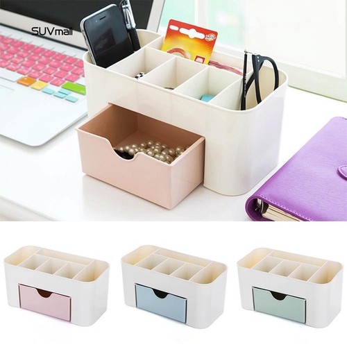 Kệ Mỹ phẩm mini