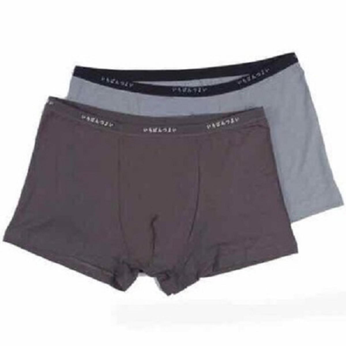 Combo 04 quần ship đùi xuất Nhật
