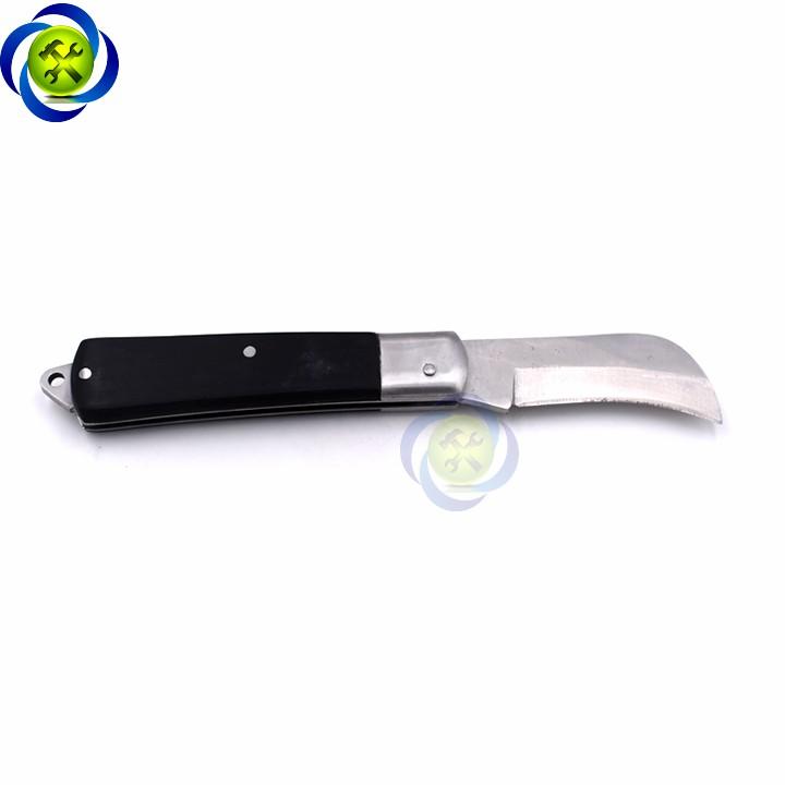 [HCM]Dao thợ điện cong C-MART A0049