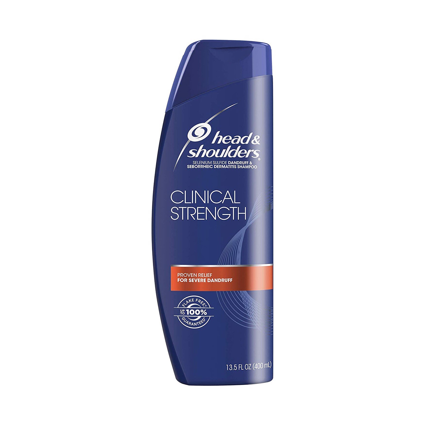 [HCM]Dầu Gội Head Shoulders - 400ml