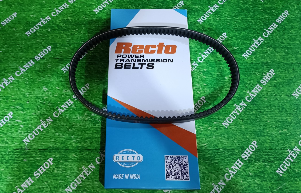 Dây CUROA Vario 125-150 AirBlade 110 Recto