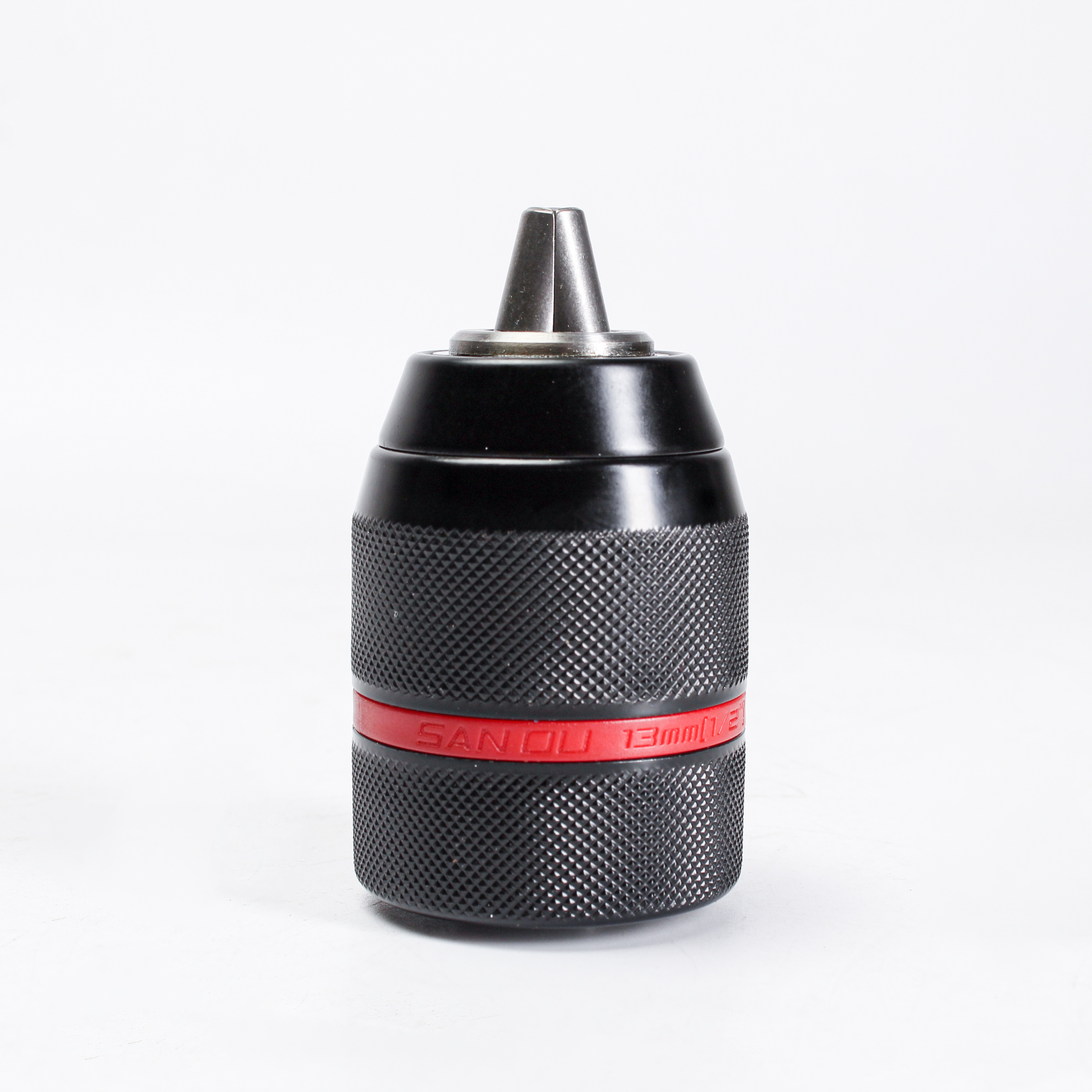 Đầu khoan 10mm, 13mm các loại