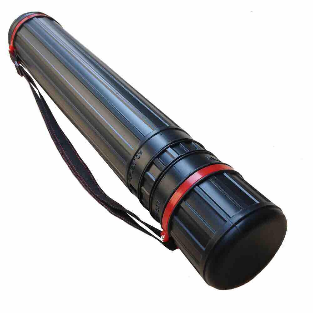 Hộp đựng sáo trúc cỡ lớn