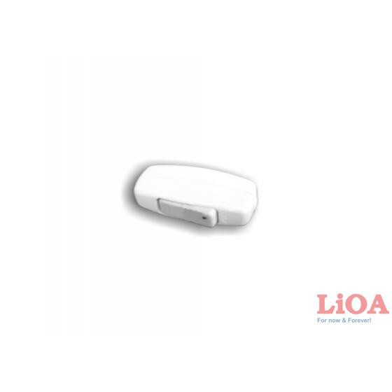 ông tắc quả nhót CQN10A Lioa
