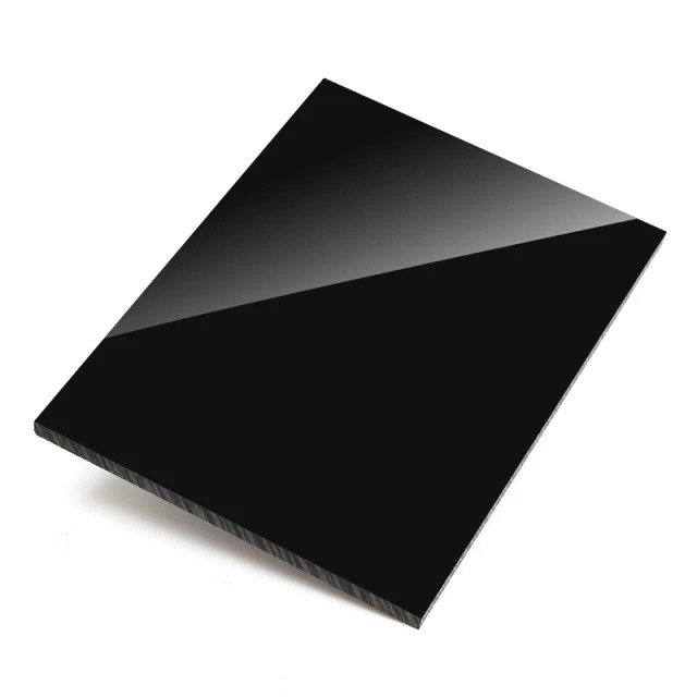 Tấm mica dày 3mm nhiều kích thước, nhiều màu ,Acrylic