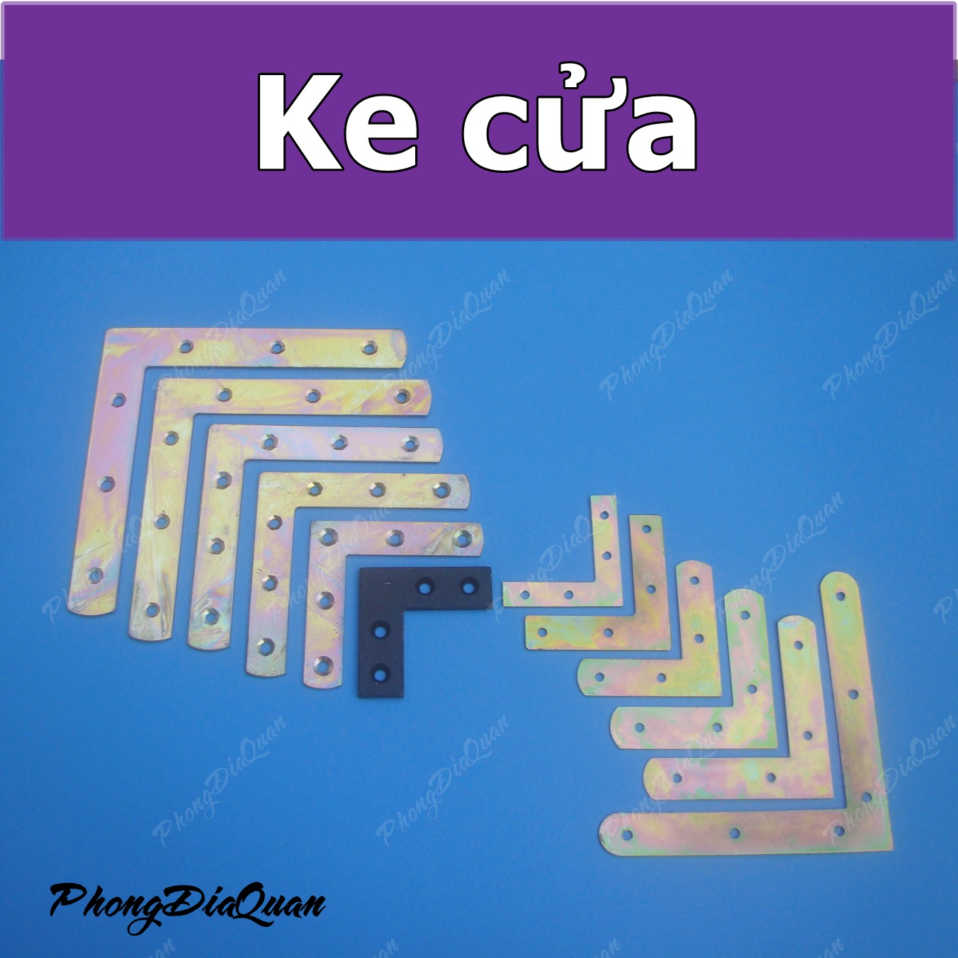 Pat thẳng - Pát thẳng - Bát thẳng - Ke thẳng - Bát - Pas - Path