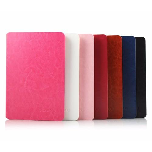 Bao da Kaku cho samsung galaxy Tab E T560