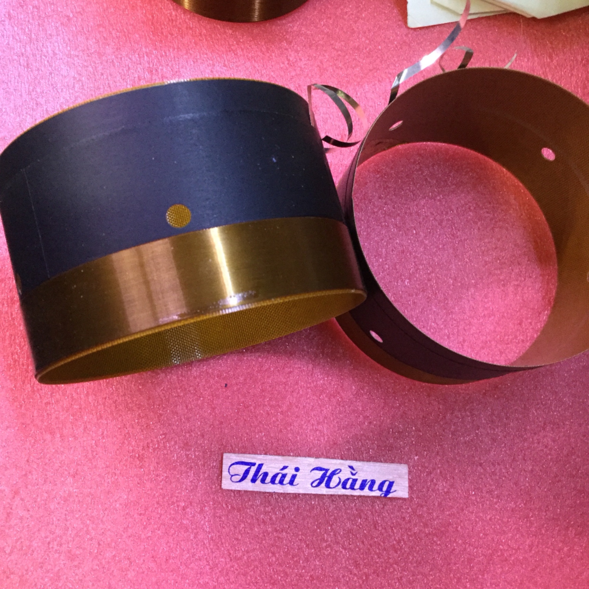 Côn loa dẹt 99.8 giá cho 1 chiếc