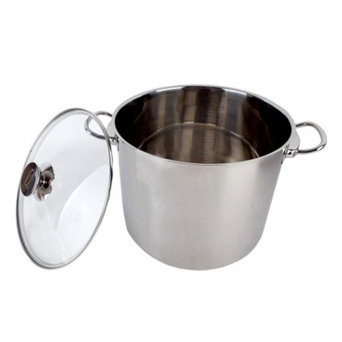 Nồi Berndes 12L 066951