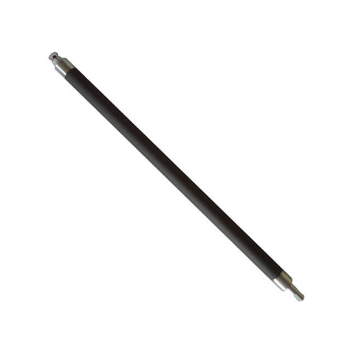 Bộ 2 Trục từ HP 1200/1300 (15A)