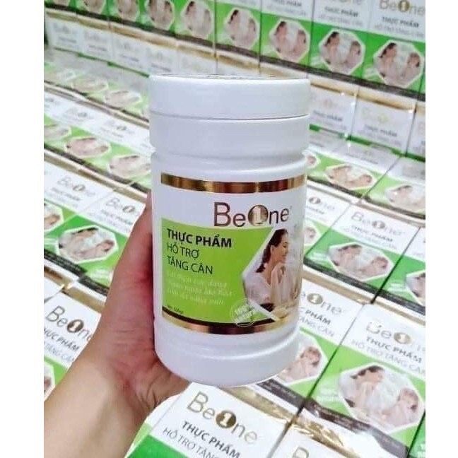 [HCM]NGU CÔC BEONE 500GRAM