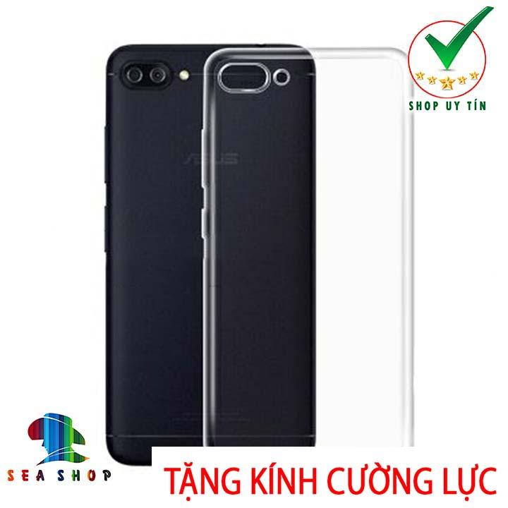 Case for asus zenfone 4 max pro 5.5 inch zc554kl x00id