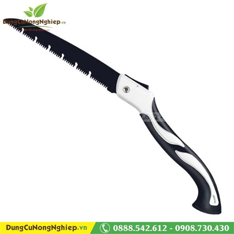 Cưa cành SAW 55cm