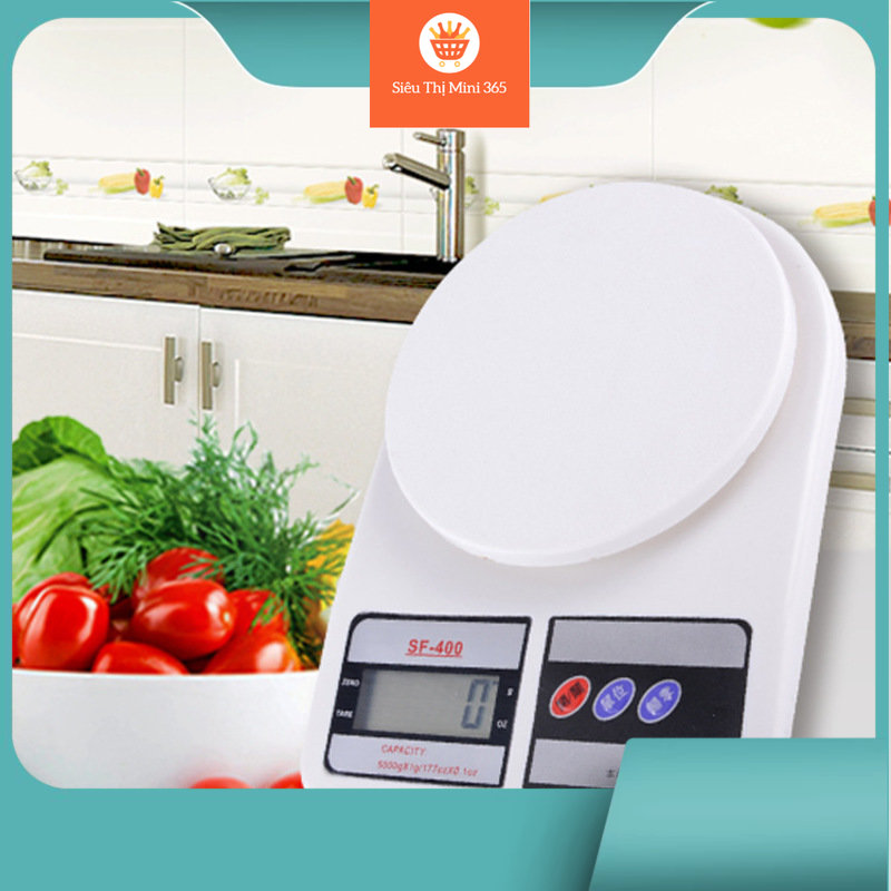 Cân tiểu ly điện tử nhà bếp i2000 độ chính xác cực cao 0.01g, cân điện tử nhà bếp làm bánh