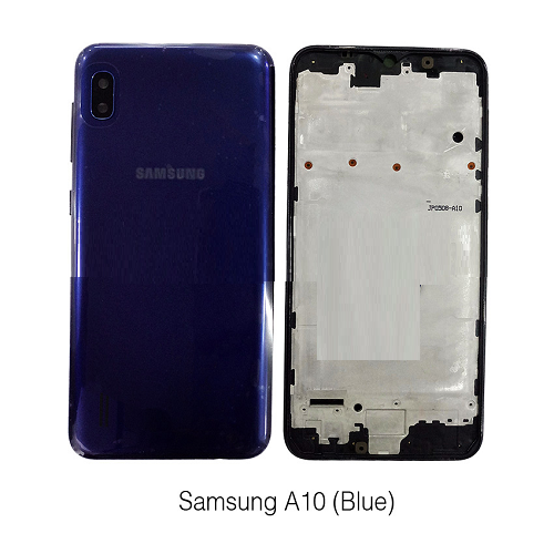 Vỏ bộ Samsung A10