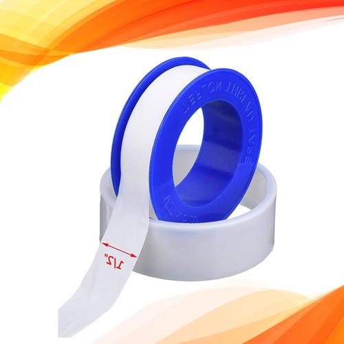 [HCM]Cuộn keo lụa