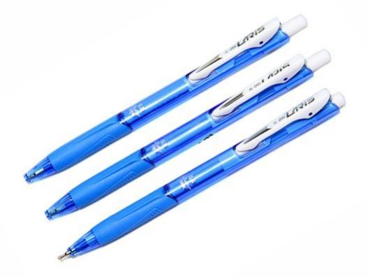 Bút Bi Thiên Long TL-095 ( 1 cây)