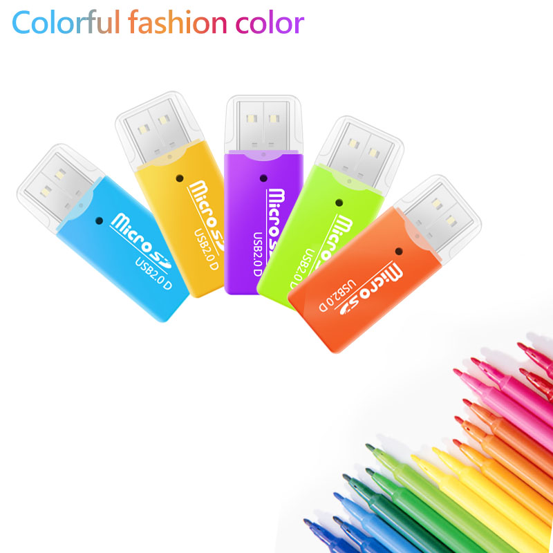 Đầu đọc thẻ nhớ MicroSD