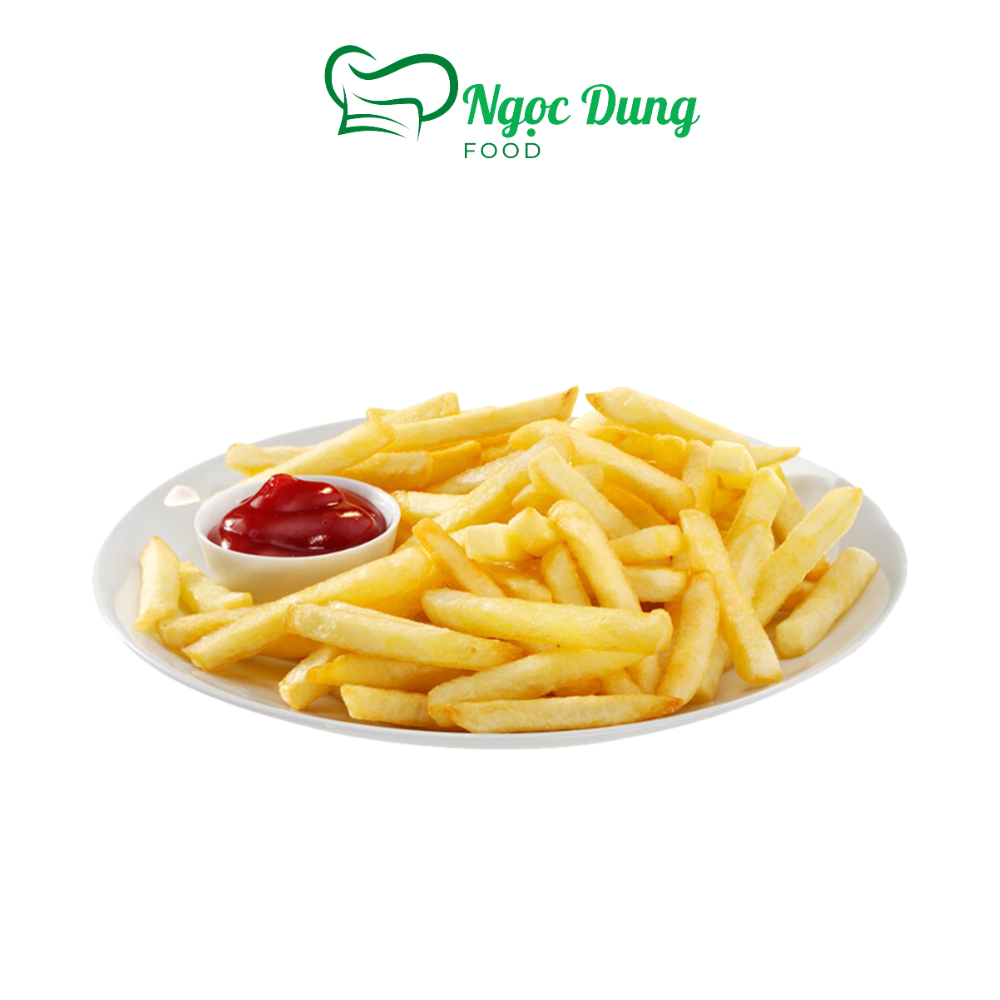 Khoai tây cọng của Bỉ 1kg ( giao hoả tốc tphcm)