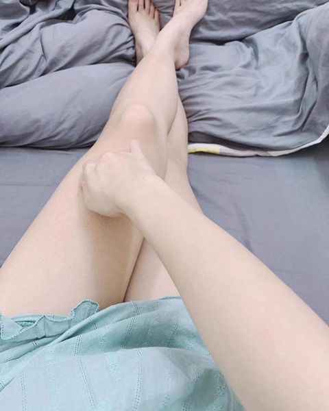 SỮA NON MẶT NẠ Ủ TRẮNG DA 100ML