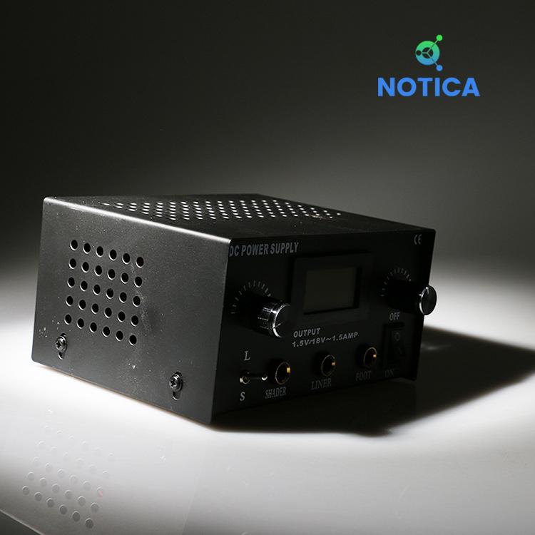 BỘ NGUỒN MÁY XĂM DC -loại tốt