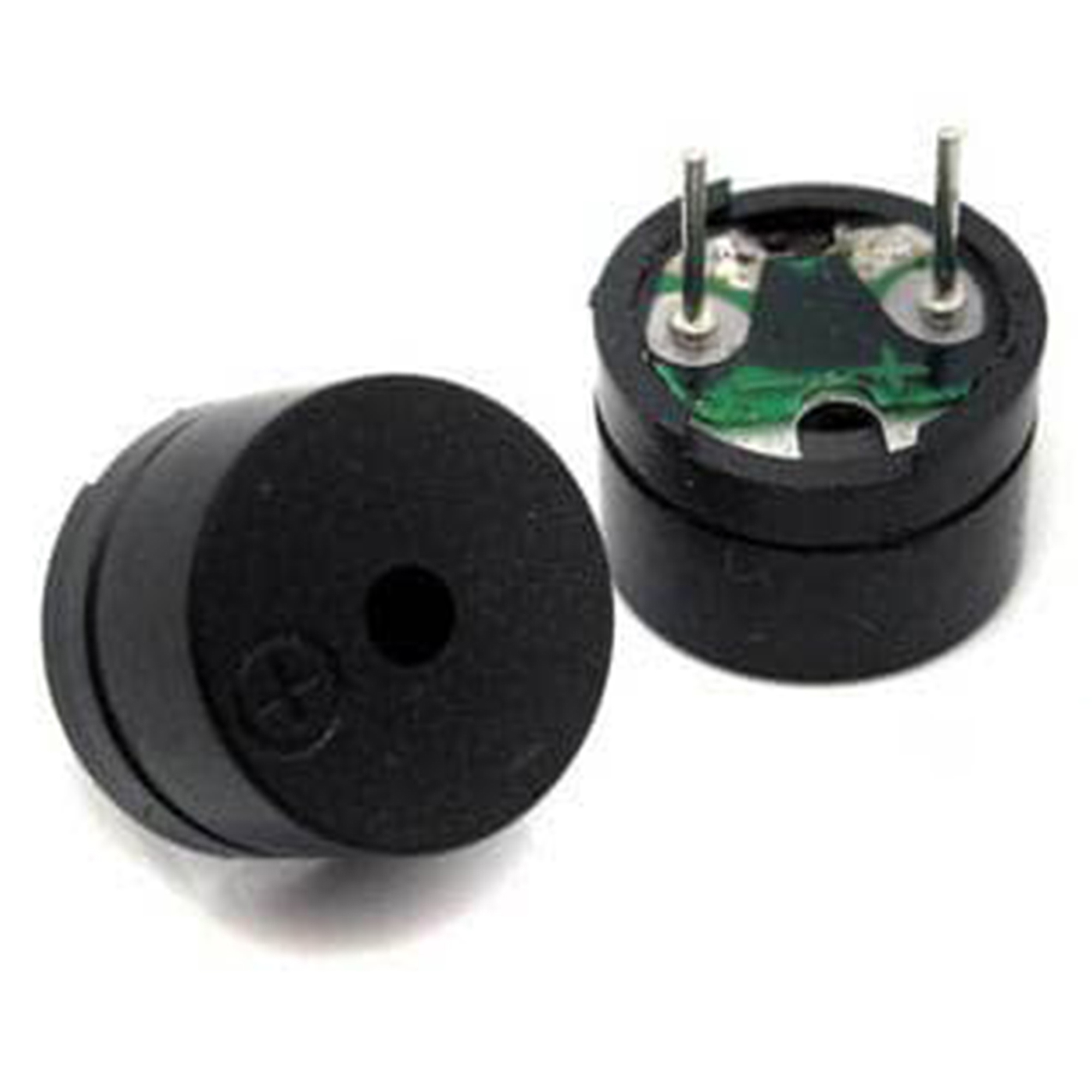 Bộ 5 Còi Buzz 5V Chủ động / Bị động