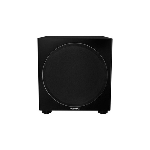 [Trả góp 0%]SÚP ĐIỆN LOA PARAMAX SUB-1000 NEW