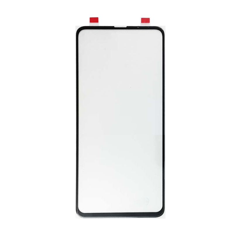 Mặt Kính Xiaomi Mi Mix 3