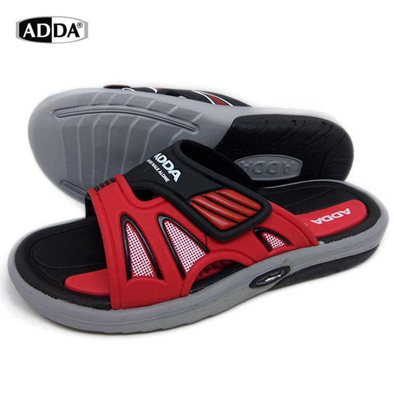 Dép Thái Lan quai ngang ADDA 2N38