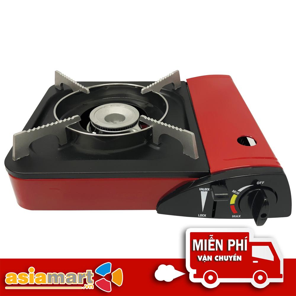 Bếp gas du lịch Duxton DG-150
