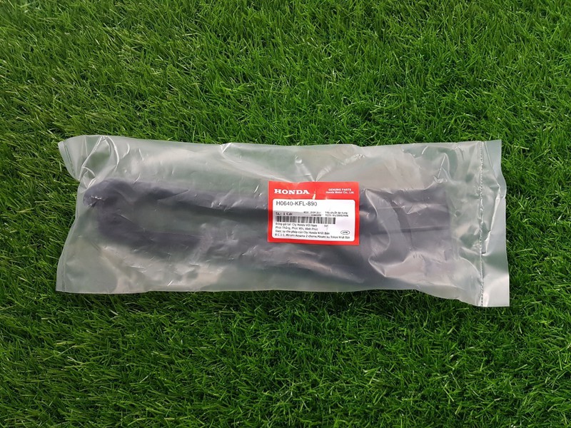 Cao su gắp ( đỡ sên) xe WINNER, WINNER X