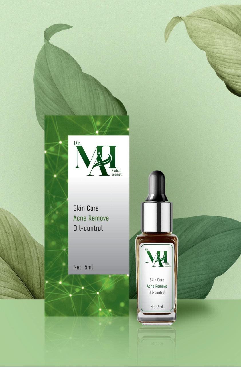 [HCM]DR. MAI NGUYÊN CHẤT