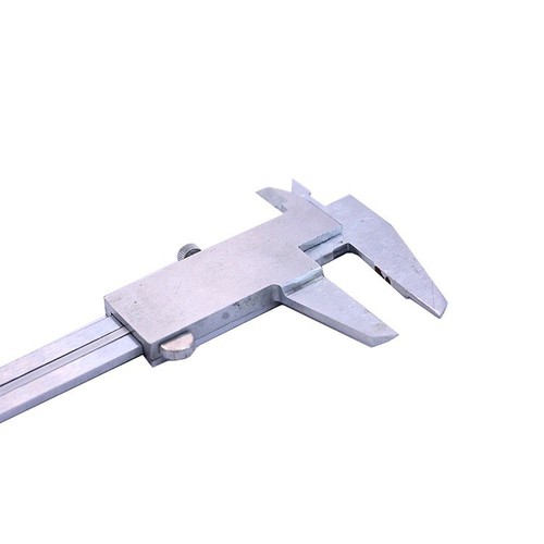 Thước kẹp cơ khí