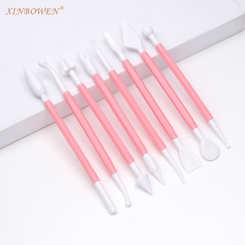 Đất sét Mont Marte, Premiium Air Hardening Modelling Clay Mont Marte